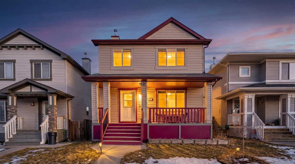Picture of 42 Bridlecrest Gardens SW, Calgary Real Estate Listing