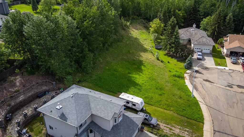 Picture of 4205 Hees Court  , Athabasca Real Estate Listing