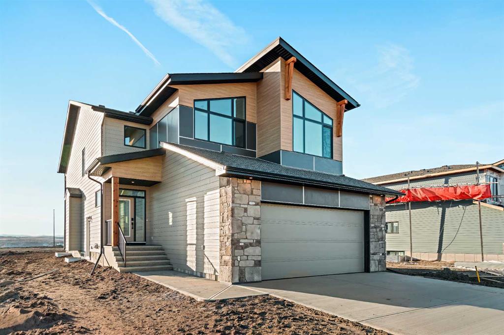 Picture of 47 Setonridge Park SE, Calgary Real Estate Listing
