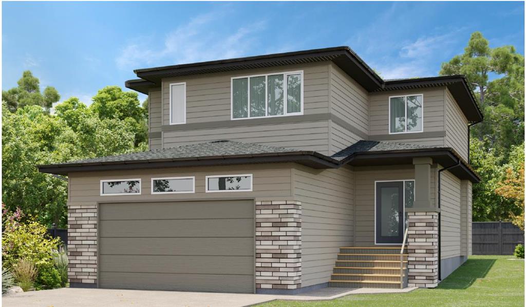 Picture of 877 Devonia Circle W, Lethbridge Real Estate Listing