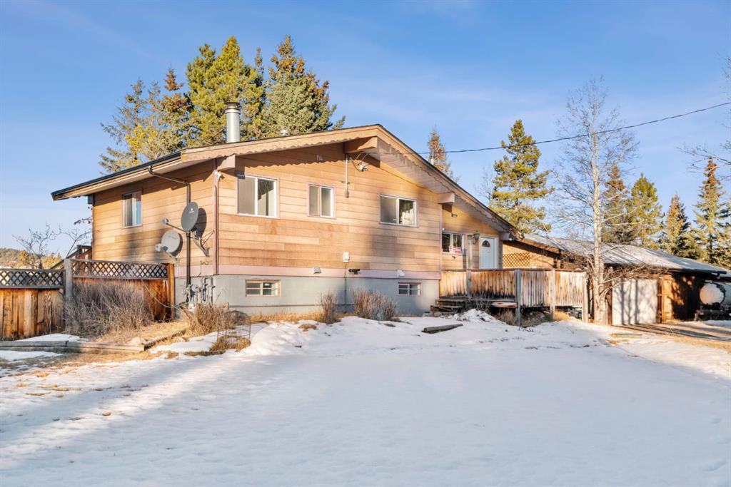 Picture of 17 Gibson Road , Benchlands Real Estate Listing