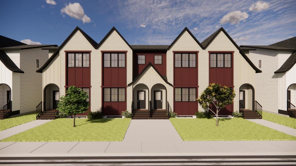 Picture of 2802 16 Avenue S, Coaldale Real Estate Listing