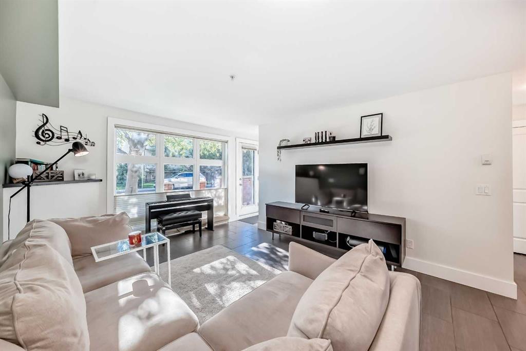 Picture of 104, 725 4 Street NE, Calgary Real Estate Listing