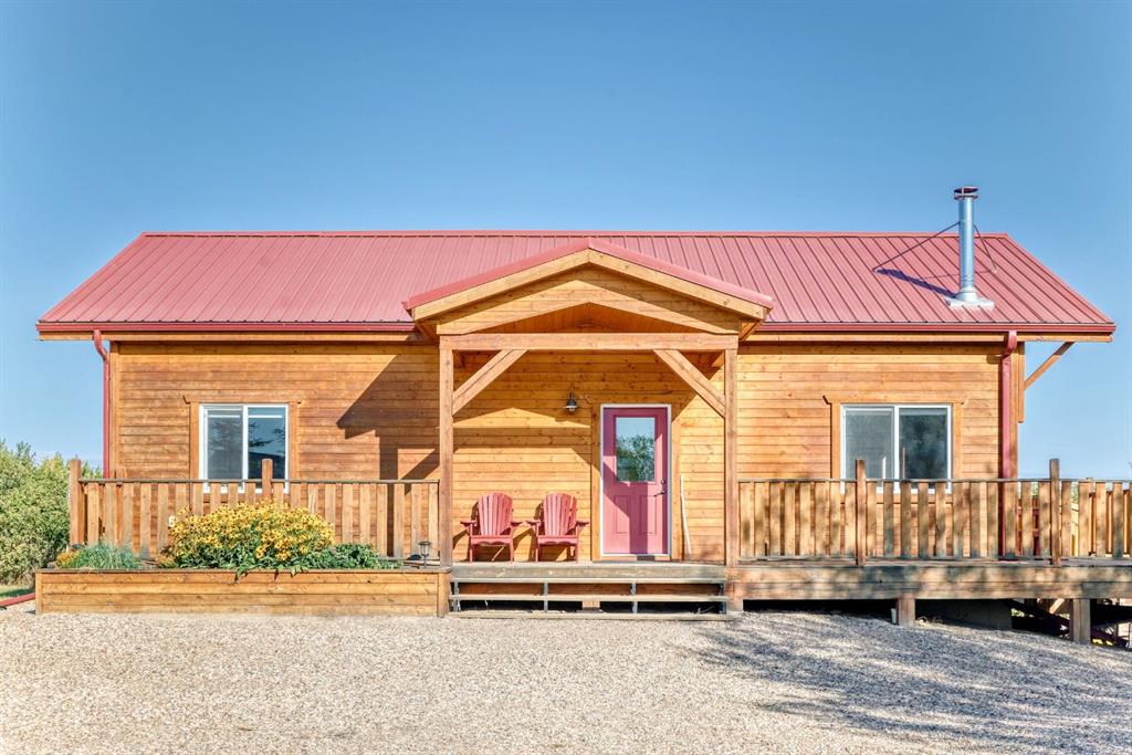 Picture of 12 Destini Drive , White Sands Real Estate Listing