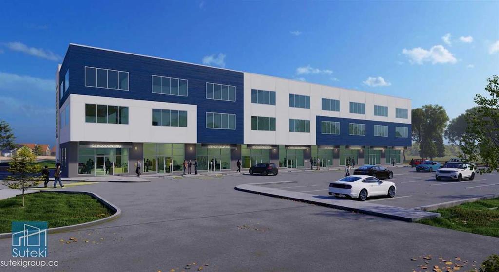 Picture of 319 Nolanridge Crescent NW, Calgary Real Estate Listing