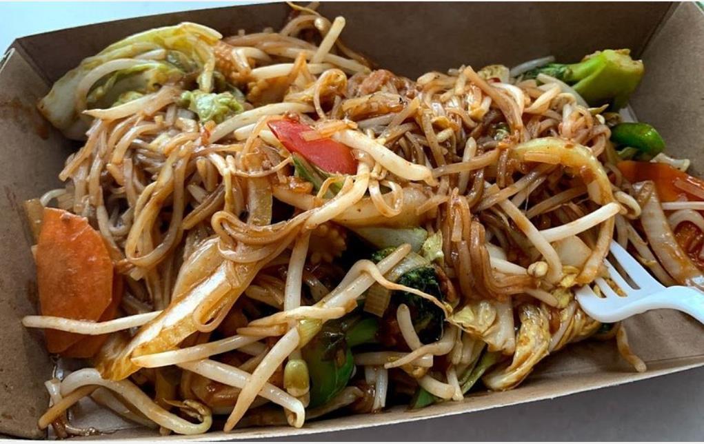 Picture of 300, 751 3 Street SW, Calgary Real Estate Listing