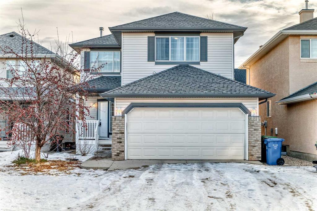 Picture of 17 Royal Birkdale Crescent NW, Calgary Real Estate Listing