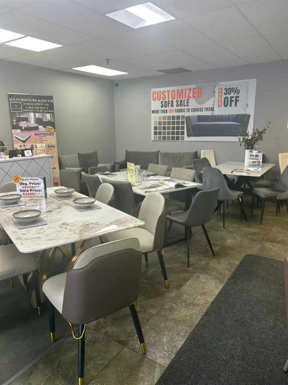 Picture of 6, 3700 19 Street NE, Calgary Real Estate Listing