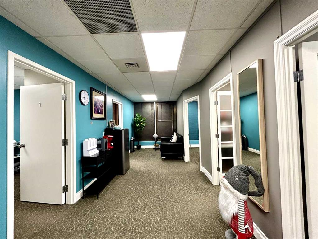 Picture of 216, 5403 Crowchild Trail , Calgary Real Estate Listing