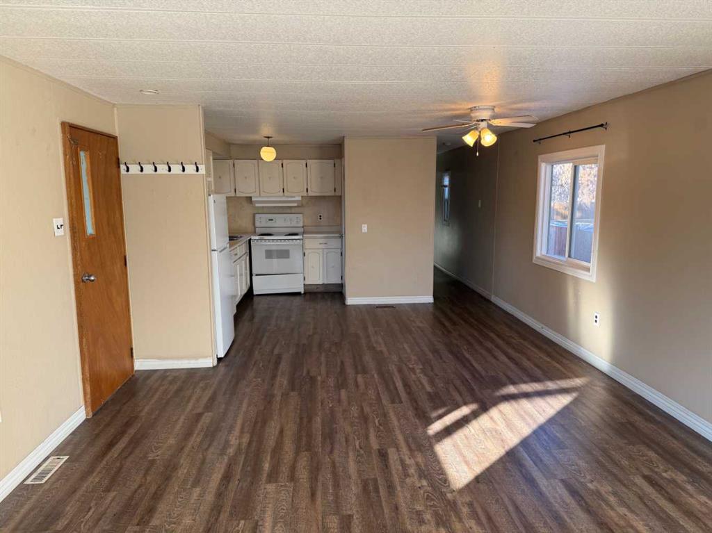 Picture of 4942 43 Street , Vermilion Real Estate Listing