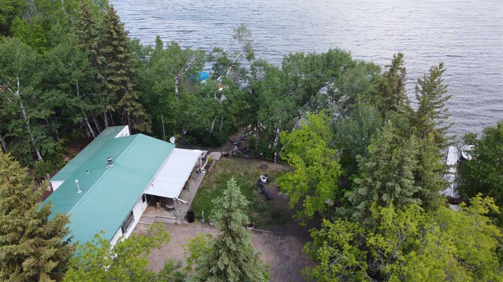 Picture of SK, 701 Rae Street in Makwa  , Loon Lake Real Estate Listing