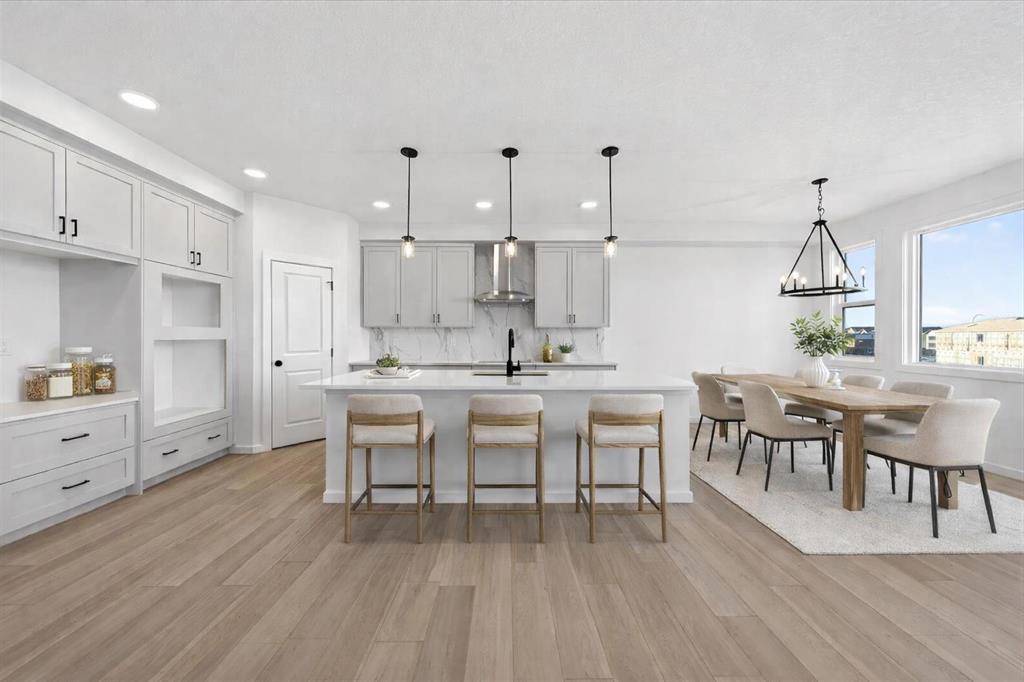 Picture of 14 Osprey Hill Bay SW, Calgary Real Estate Listing