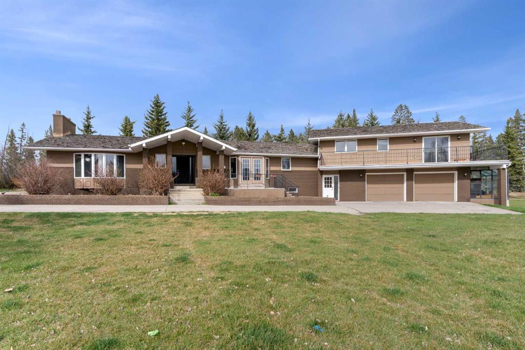 Picture of 1008 Shawnee Drive SW, Calgary Real Estate Listing