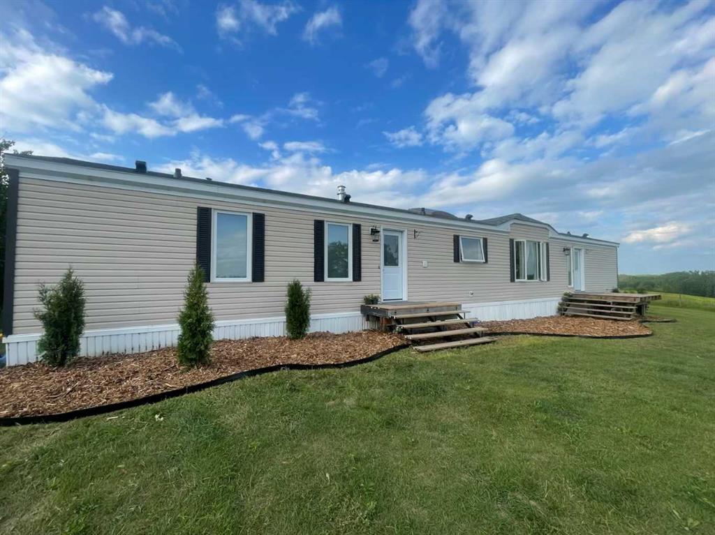 Picture of 480073 822 Highway , Rural Wetaskiwin No. 10, County of Real Estate Listing