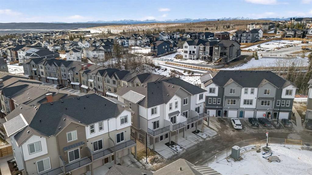 Picture of 140, 2231 81st Street SW, Calgary Real Estate Listing