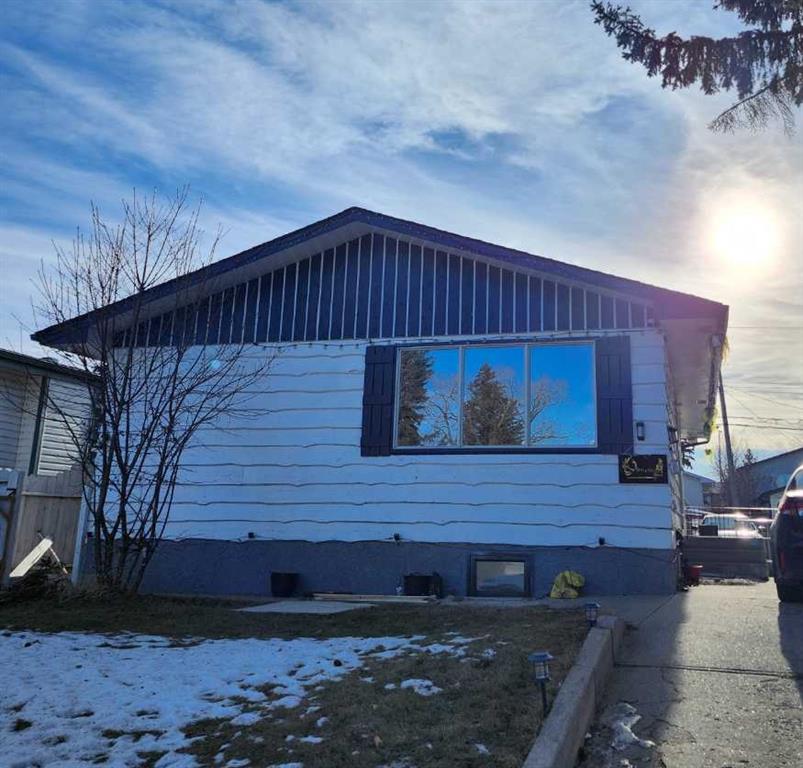 Picture of 19 Margate Place NE, Calgary Real Estate Listing