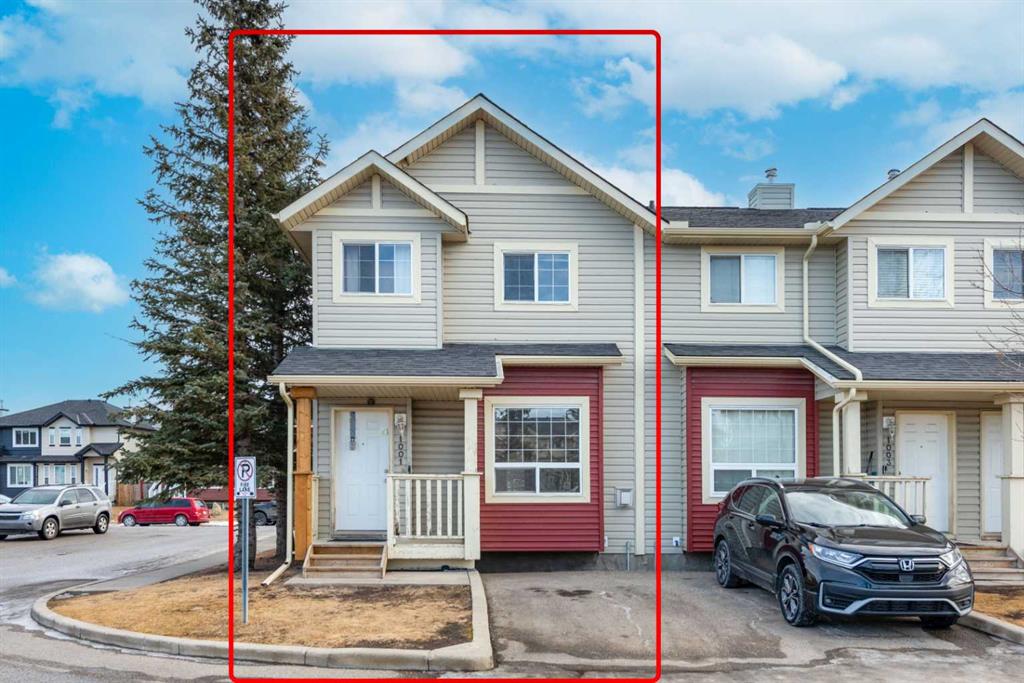 Picture of 1001, 111 Tarawood Lane NE, Calgary Real Estate Listing