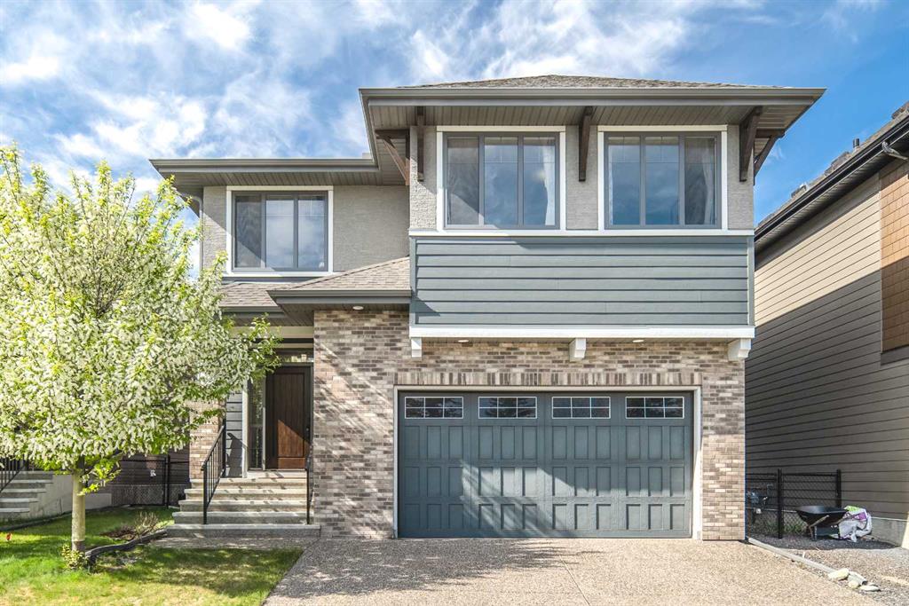 Picture of 767 Shawnee Drive SW, Calgary Real Estate Listing