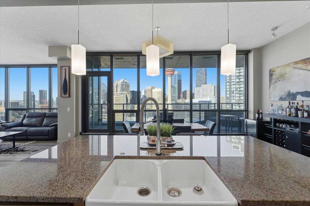 Picture of 2401, 220 12 Avenue SE, Calgary Real Estate Listing