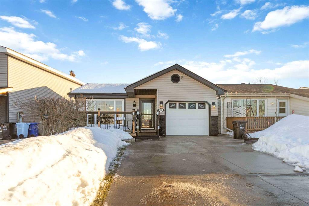 Picture of 258 Wolverine Drive , Fort McMurray Real Estate Listing