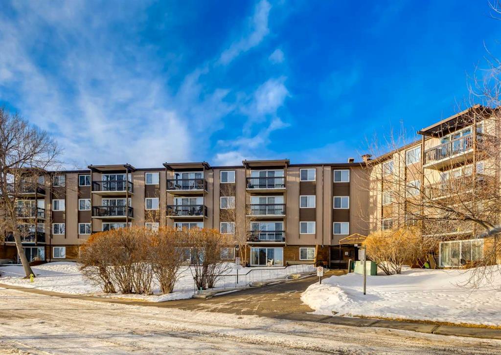 Picture of 501, 8948 Elbow Drive SW, Calgary Real Estate Listing