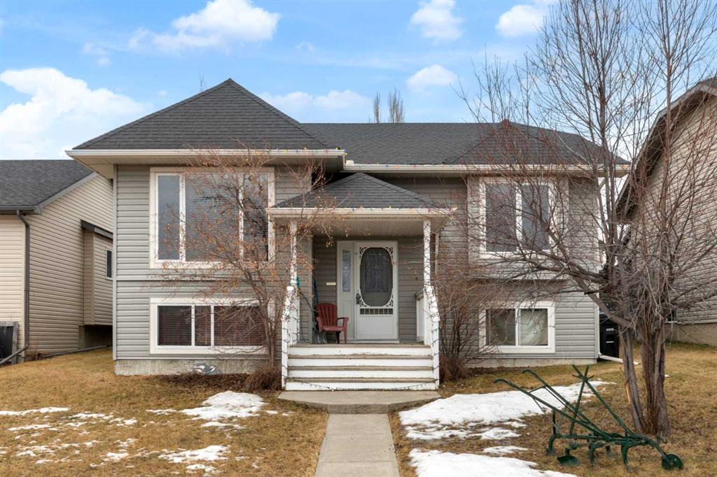 Picture of 403 John Street SW, Diamond Valley Real Estate Listing