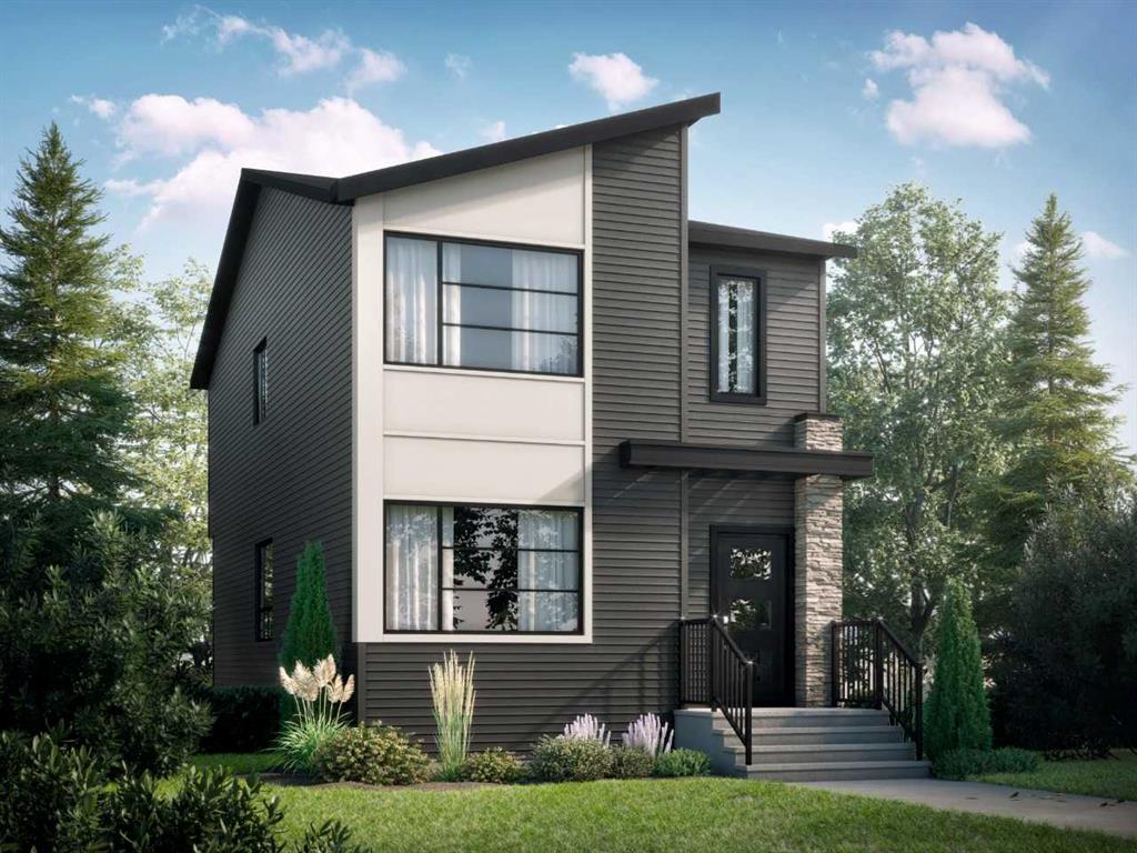 Picture of 248 Verbena Common SW, Calgary Real Estate Listing