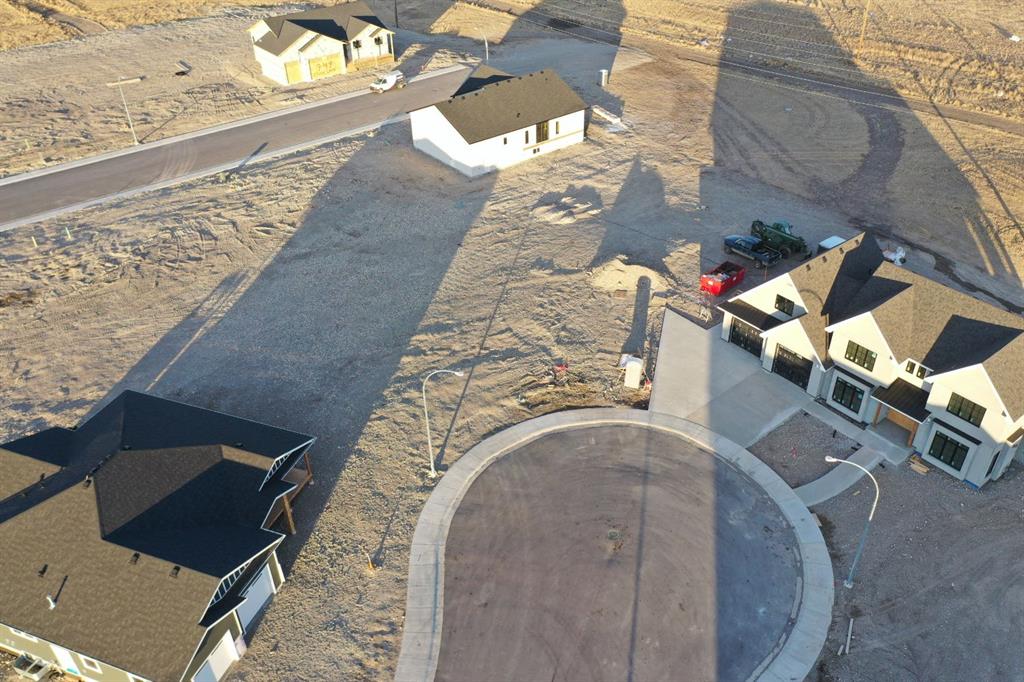 Picture of 909 Lilac Crt  , Fort Macleod Real Estate Listing