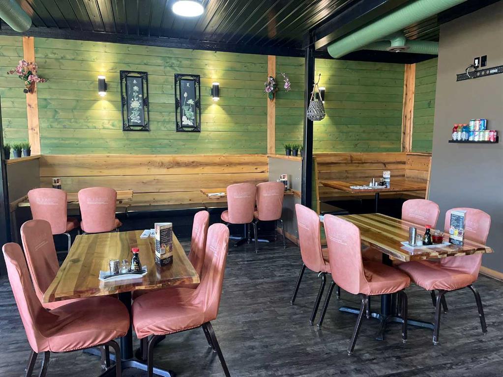 Picture of 5215 47 Ave  , Taber Real Estate Listing