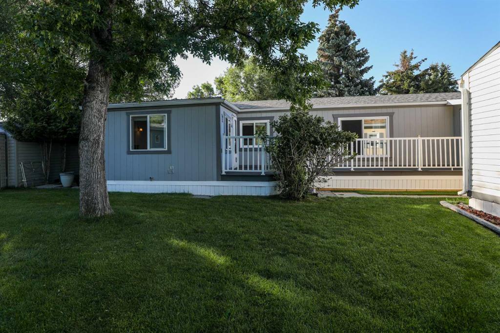 Picture of 3019 31 Street South  S, Lethbridge Real Estate Listing