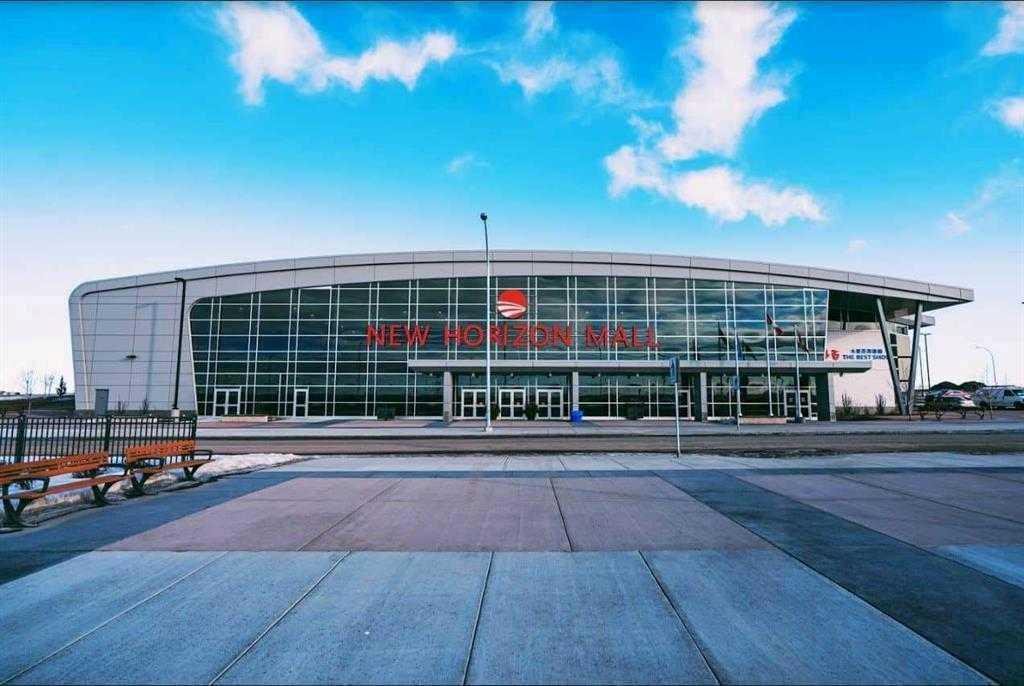 Picture of 298, 260300 Writing Creek Crescent , Rural Rocky View County Real Estate Listing