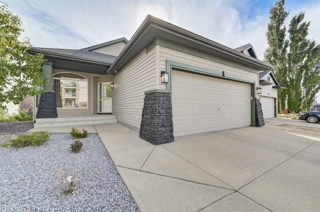 Picture of 292 Arbour Crest Drive NW, Calgary Real Estate Listing
