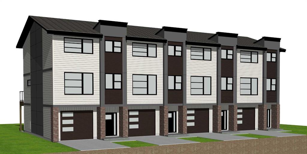 Picture of 63 Lavelle Close , Red Deer Real Estate Listing