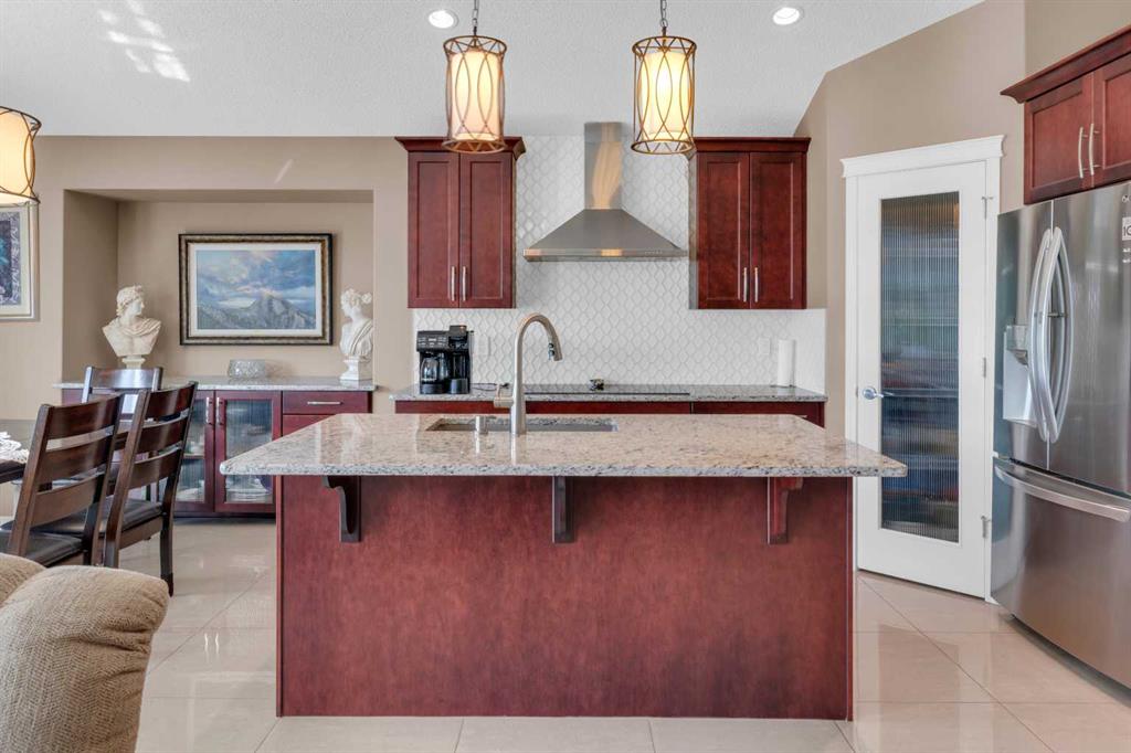 Picture of 68 Nolanlake View NW, Calgary Real Estate Listing