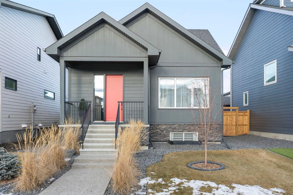 Picture of 244 Grayling Common , Rural Rocky View County Real Estate Listing