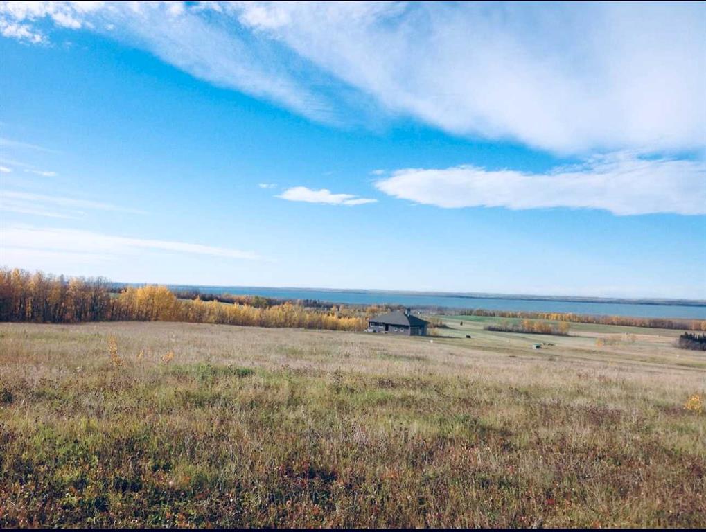 Picture of 21, 420069 Range Road 284  , Rural Ponoka County Real Estate Listing