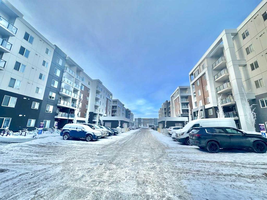 Picture of 4301, 4641 128 Avenue NE, Calgary Real Estate Listing