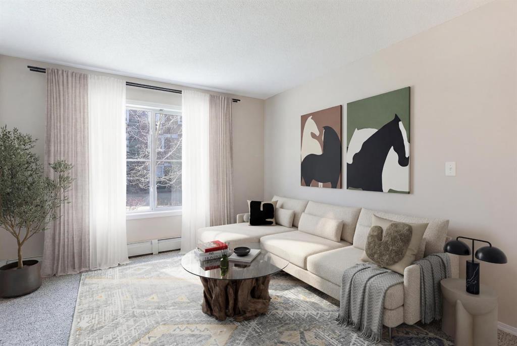Picture of 3114, 81 Legacy Boulevard SE, Calgary Real Estate Listing