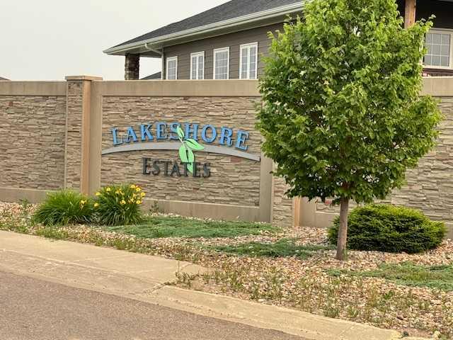 Picture of #1, 2715 73 Avenue , Lloydminster Real Estate Listing