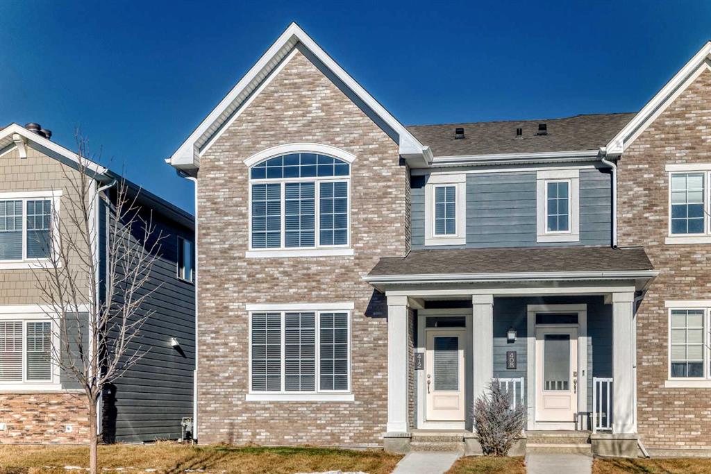 Picture of 412 Yorkville Avenue SW, Calgary Real Estate Listing