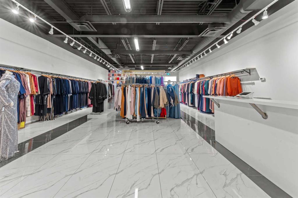 Picture of 3131 27 Street NE, Calgary Real Estate Listing