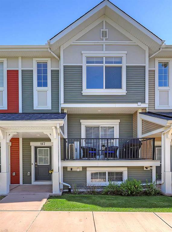 Picture of 117 Nolancrest Common NW, Calgary Real Estate Listing