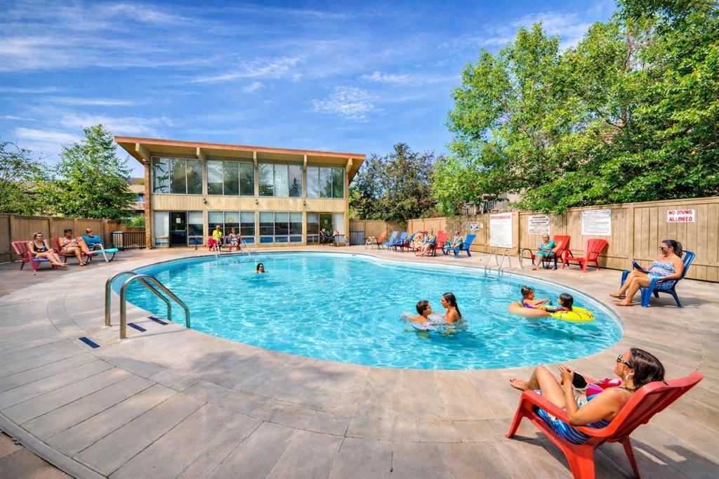 Picture of 307, 816 89 Avenue SW, Calgary Real Estate Listing