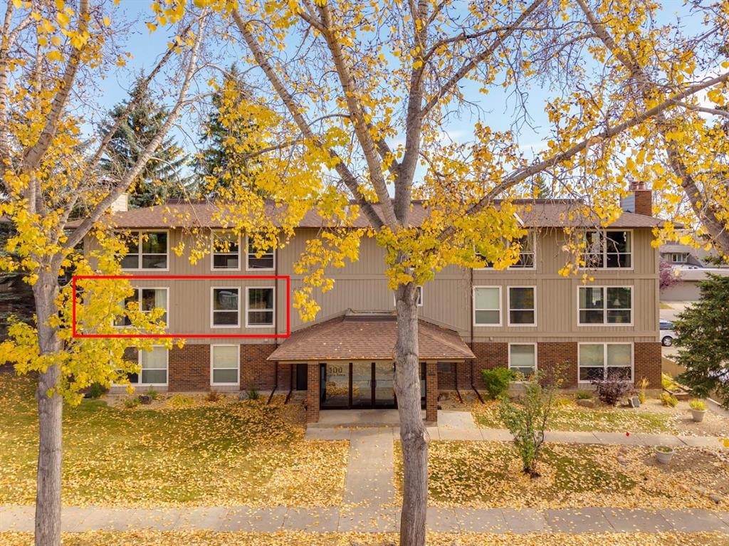 Picture of 121, 860 Midridge Drive SE, Calgary Real Estate Listing