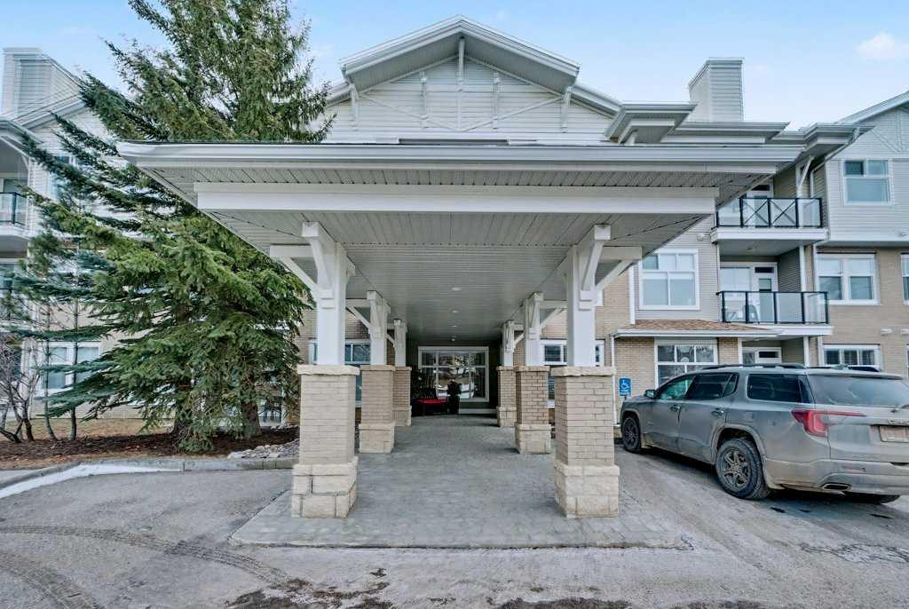 Picture of 3341, 1010 Arbour Lake Road NW, Calgary Real Estate Listing