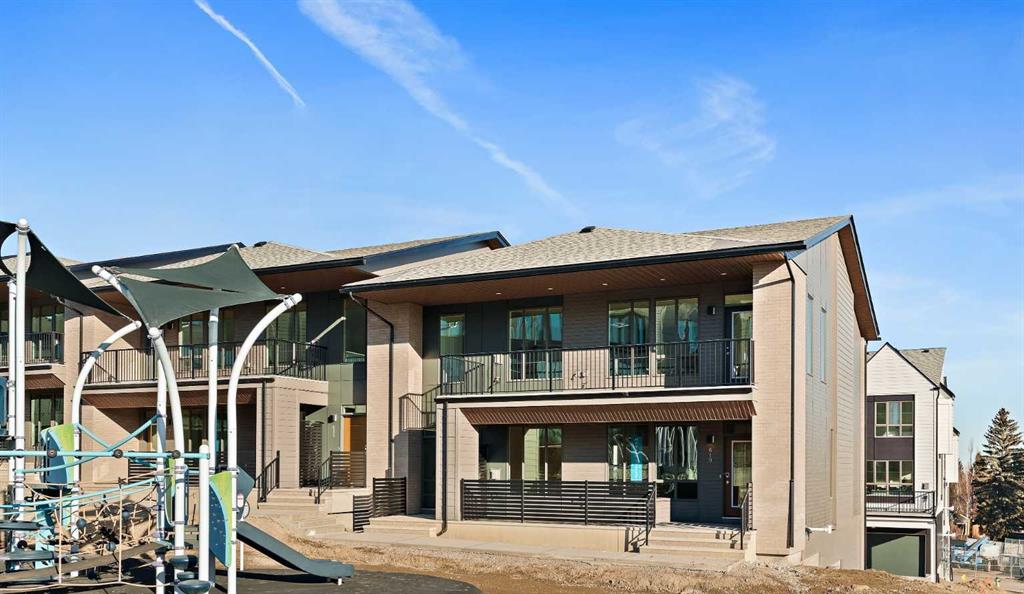 Picture of 617 Sovereign Common SW, Calgary Real Estate Listing