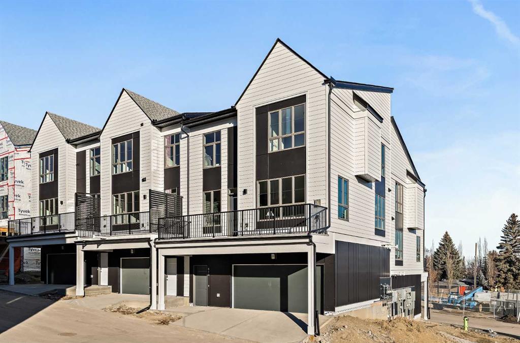 Picture of 618 Sovereign Common SW, Calgary Real Estate Listing