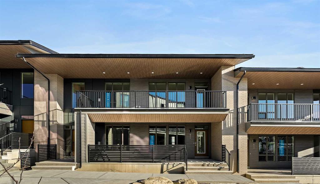 Picture of 611 Sovereign Common SW, Calgary Real Estate Listing