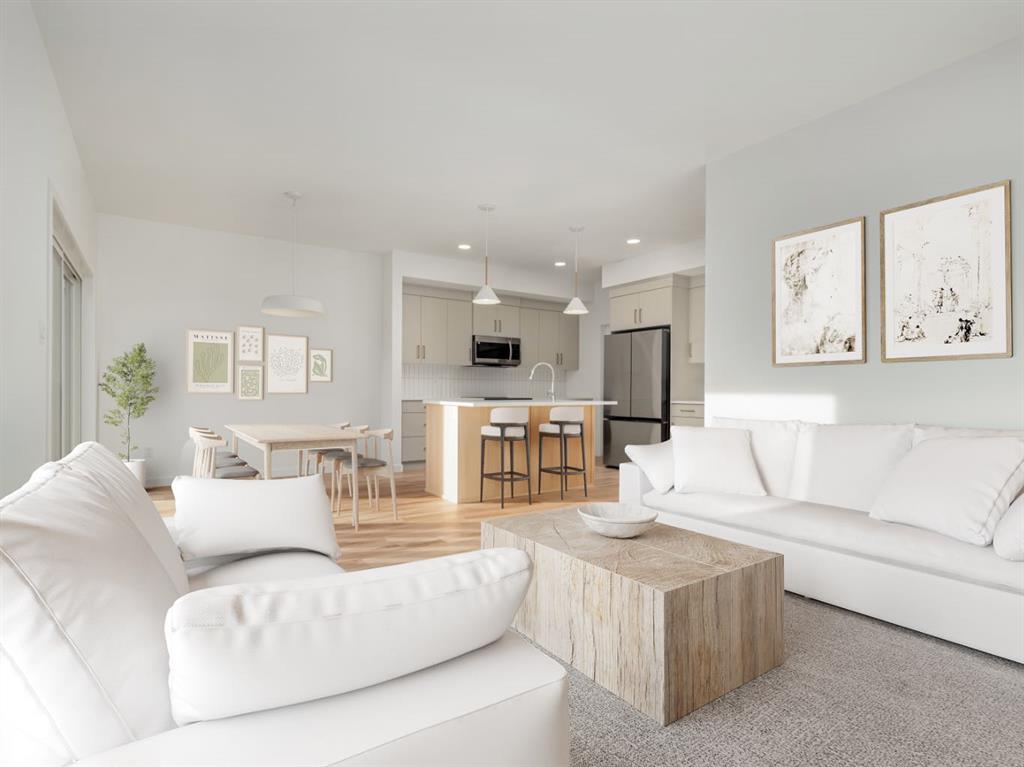Picture of 110 Miners Road W, Lethbridge Real Estate Listing