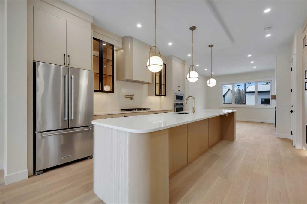 Picture of 3122 4A Street NW, Calgary Real Estate Listing